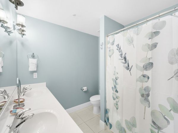 Panama City Beach Condo 986331