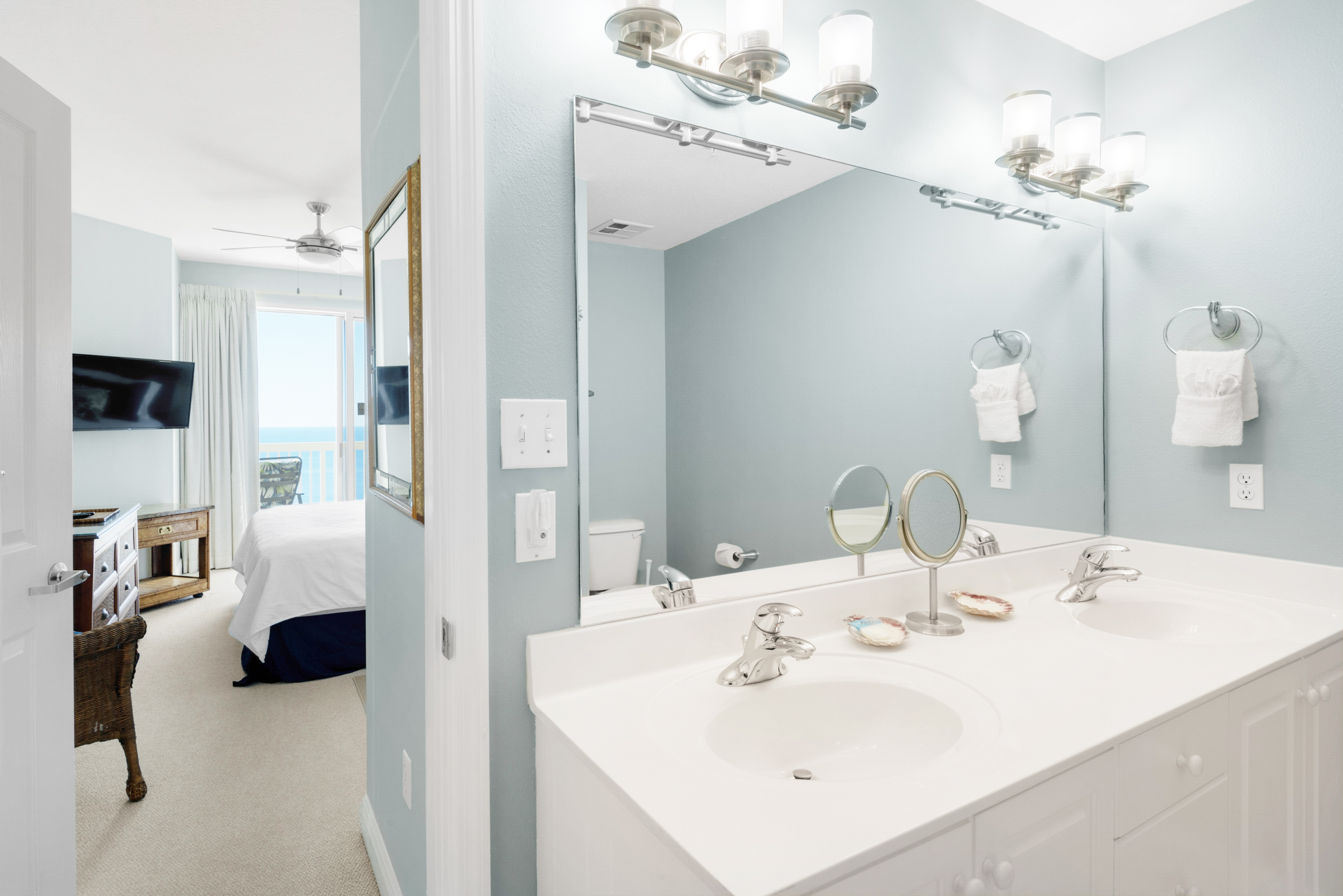 Panama City Beach Condo 986331