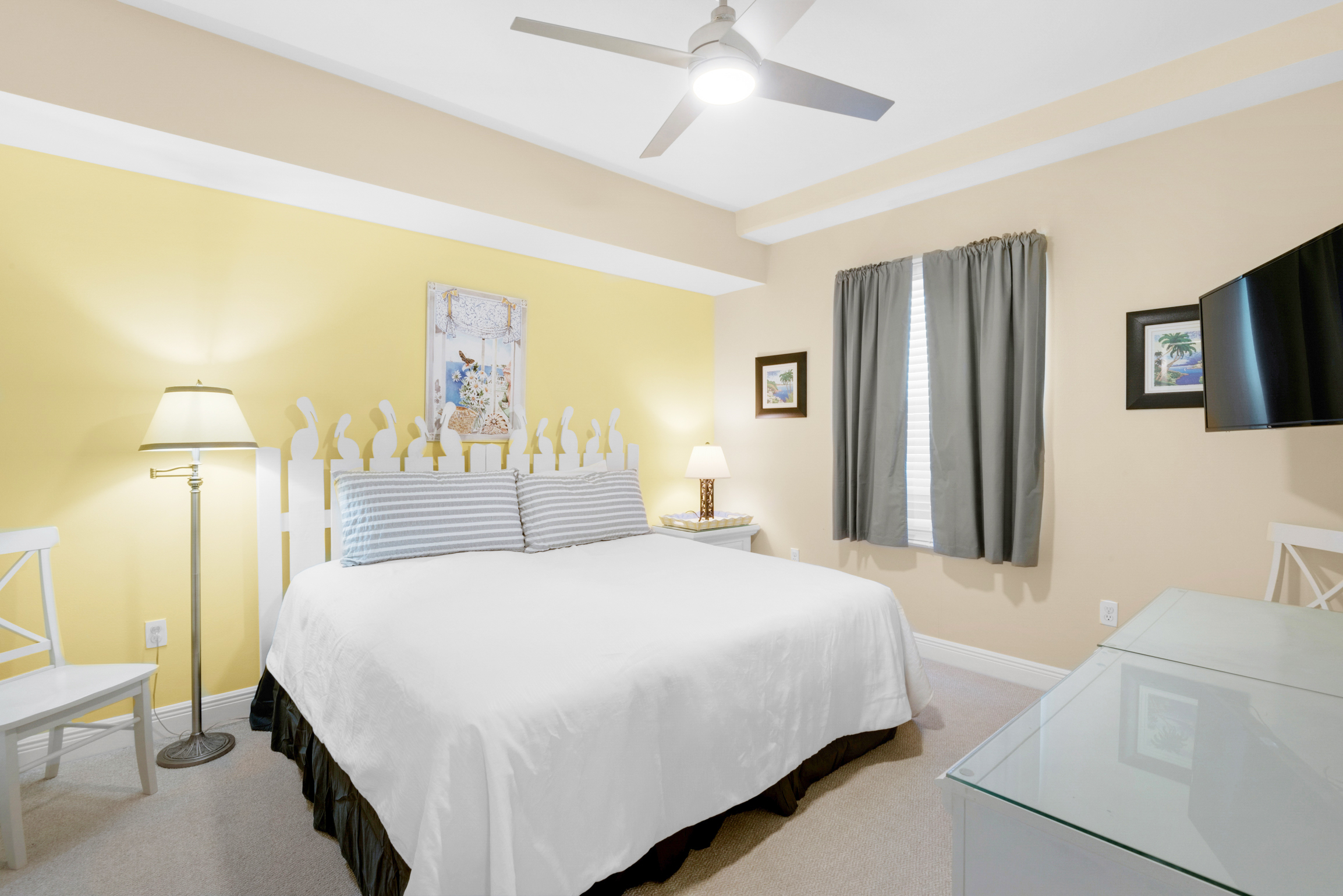 Panama City Beach Condo 986331