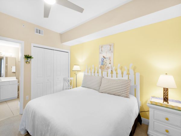 Panama City Beach Condo 986331