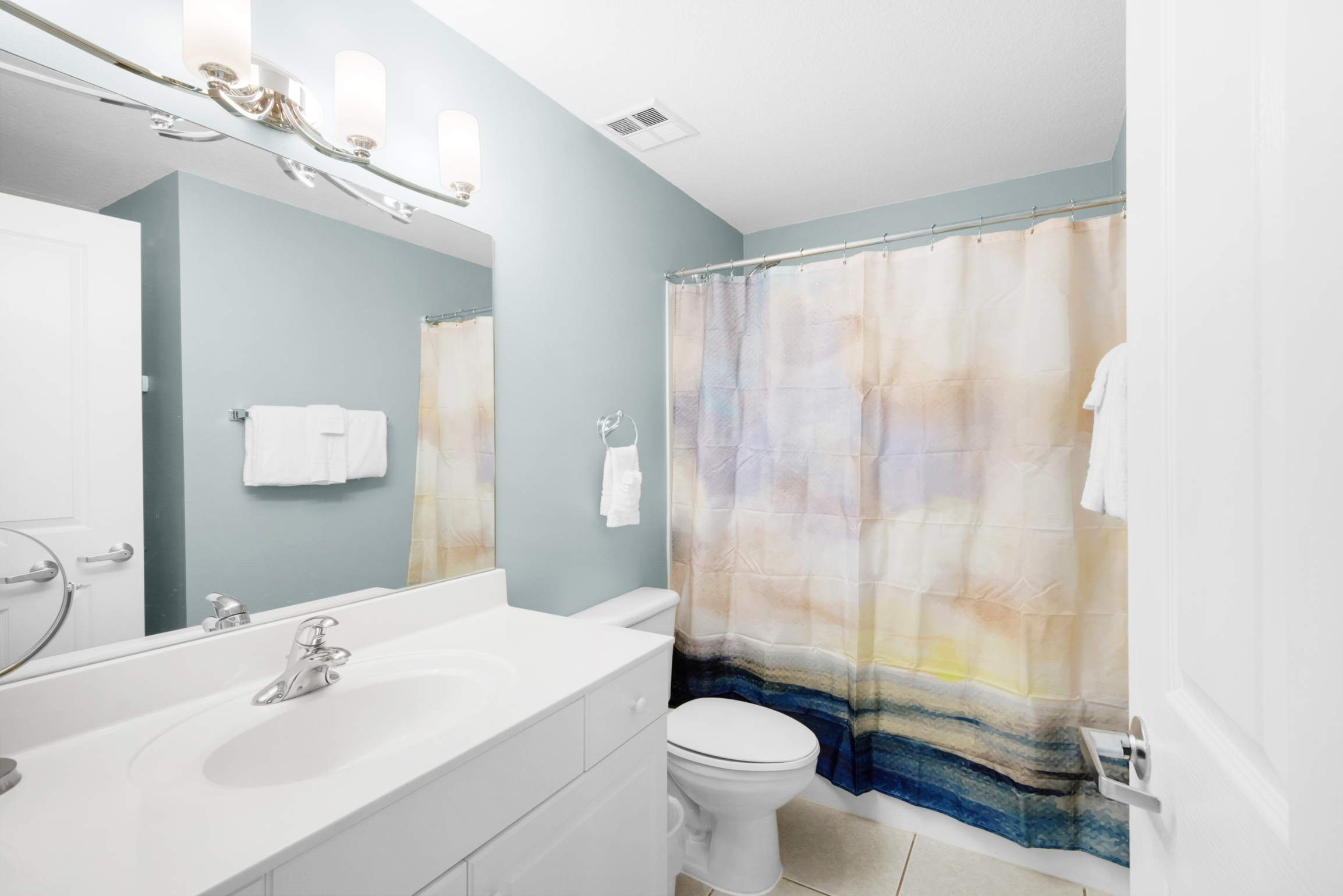 Panama City Beach Condo 986331