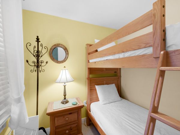 Panama City Beach Condo 986331