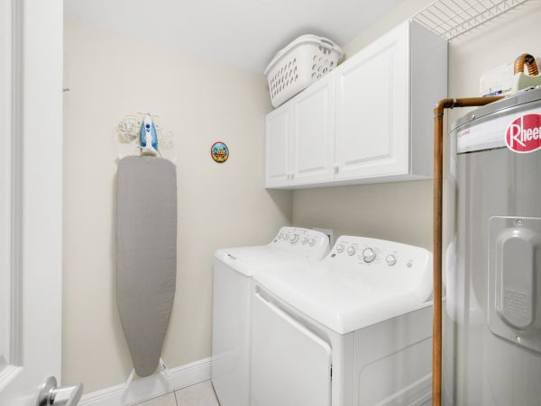 Panama City Beach Condo 986331