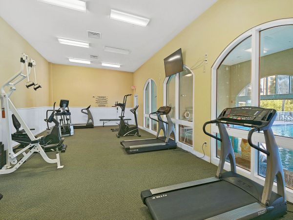 Panama City Beach Condo 986331