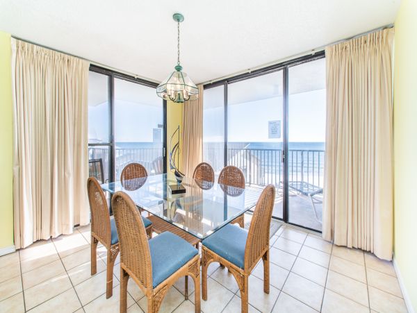 Panama City Beach Condo 986332