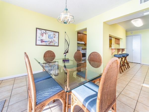 Panama City Beach Condo 986332