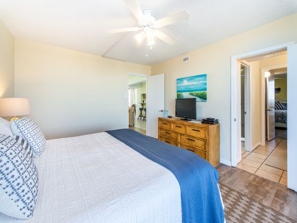 Panama City Beach Condo 986332
