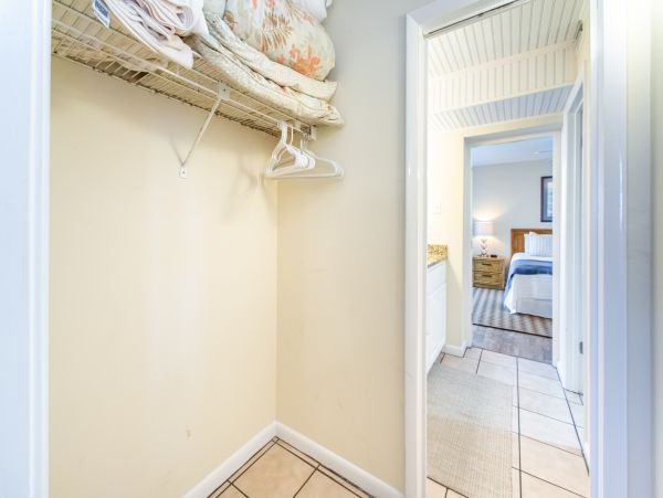 Panama City Beach Condo 986332