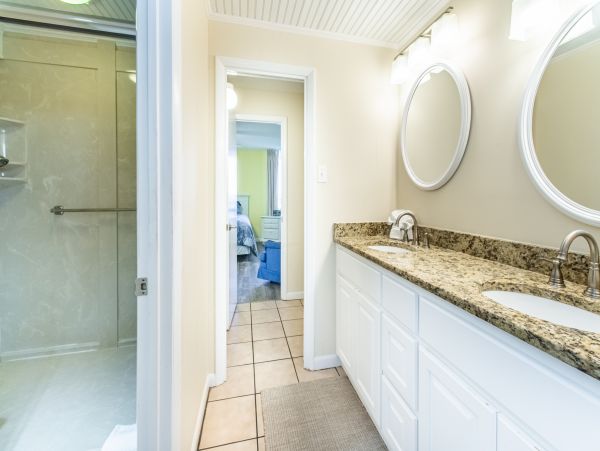Panama City Beach Condo 986332