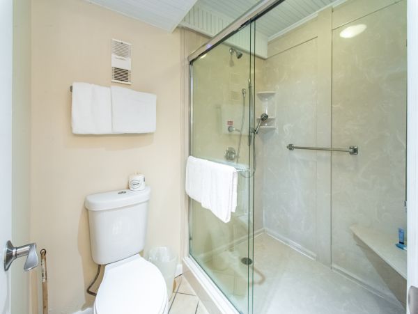 Panama City Beach Condo 986332