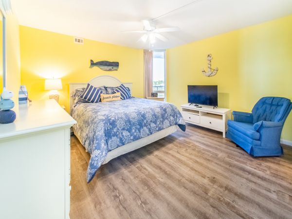 Panama City Beach Condo 986332