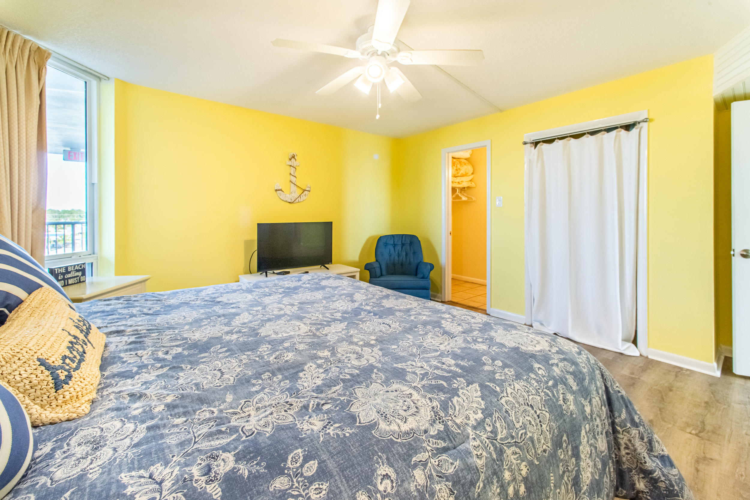 Panama City Beach Condo 986332