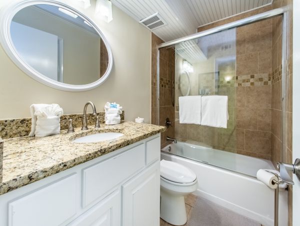 Panama City Beach Condo 986332