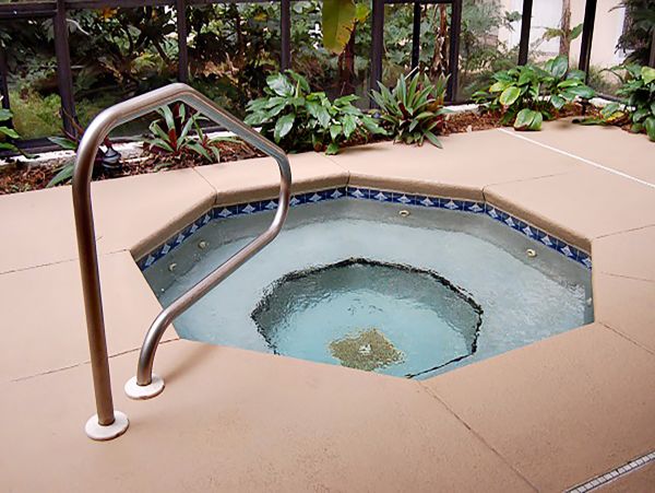 Panama City Beach Condo 986332