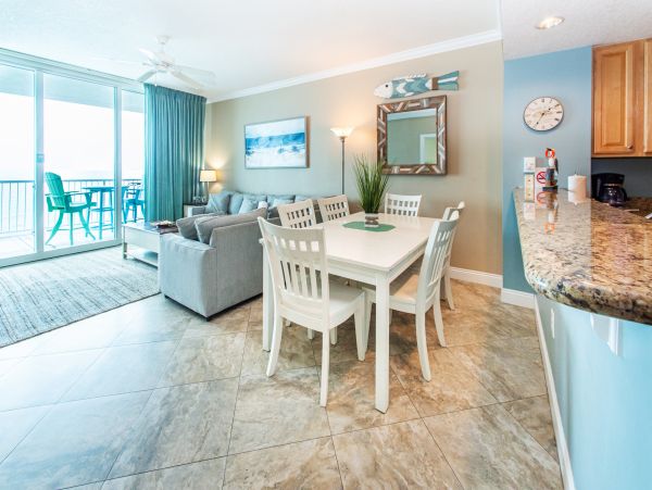 Panama City Beach Condo 986333