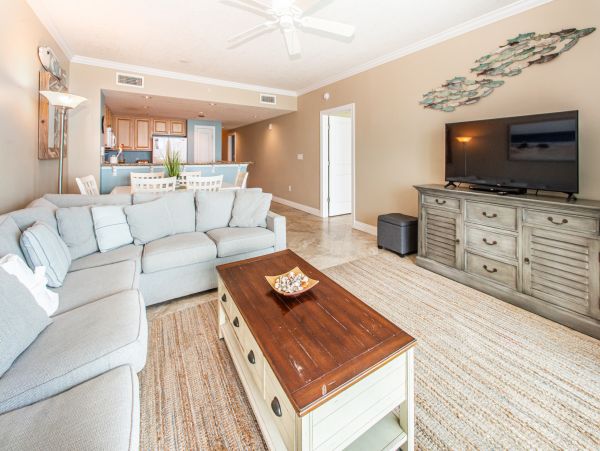 Panama City Beach Condo 986333