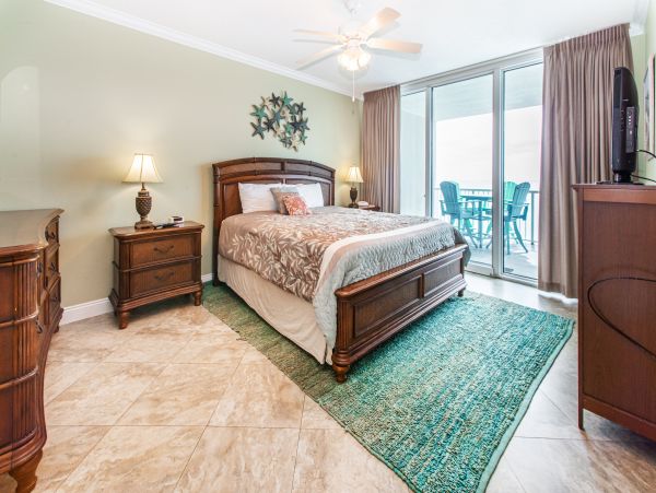 Panama City Beach Condo 986333