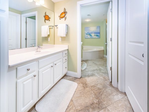 Panama City Beach Condo 986333