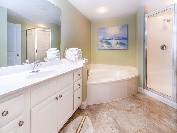 Panama City Beach Condo 986333