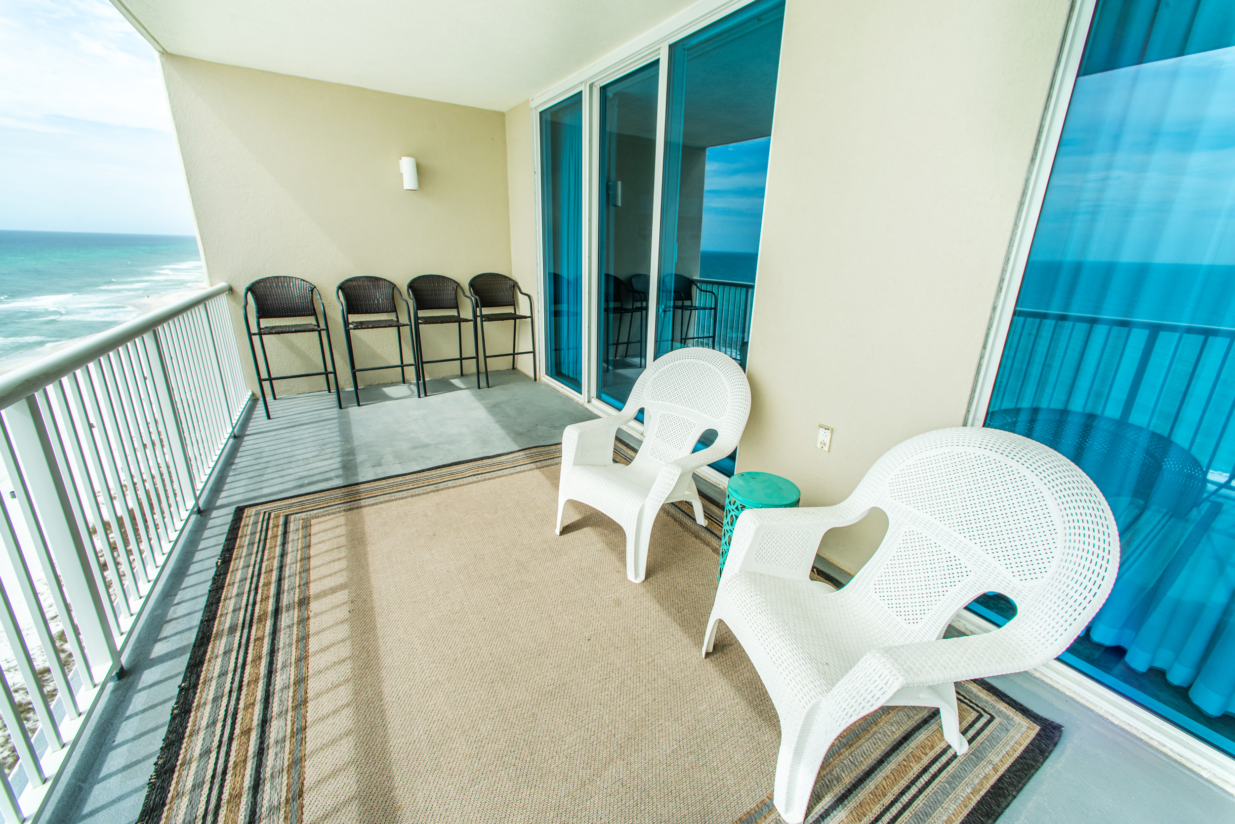 Panama City Beach Condo 986333