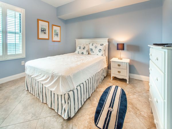 Panama City Beach Condo 986333
