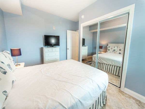 Panama City Beach Condo 986333