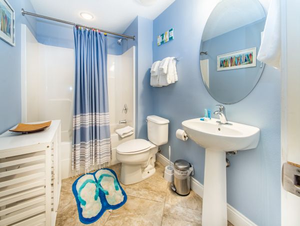 Panama City Beach Condo 986333