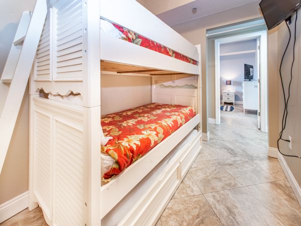 Panama City Beach Condo 986333