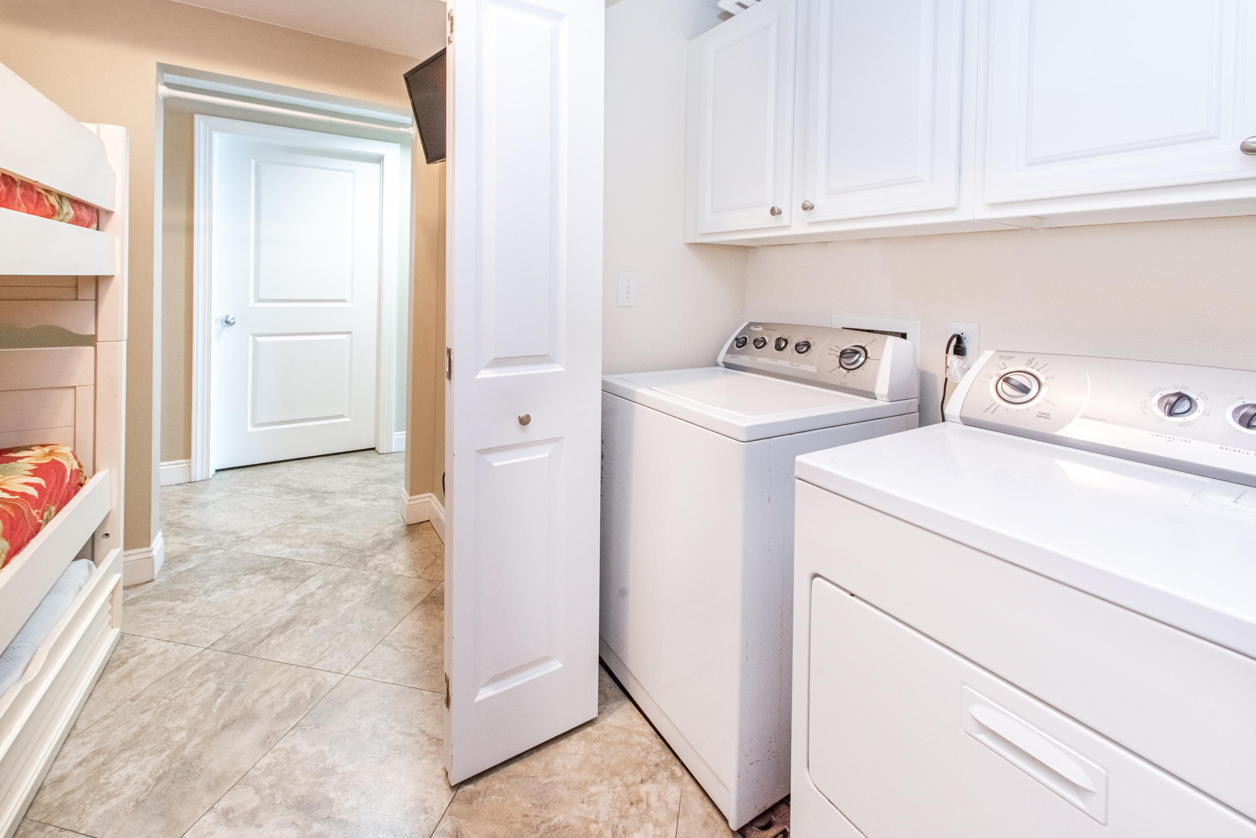 Panama City Beach Condo 986333