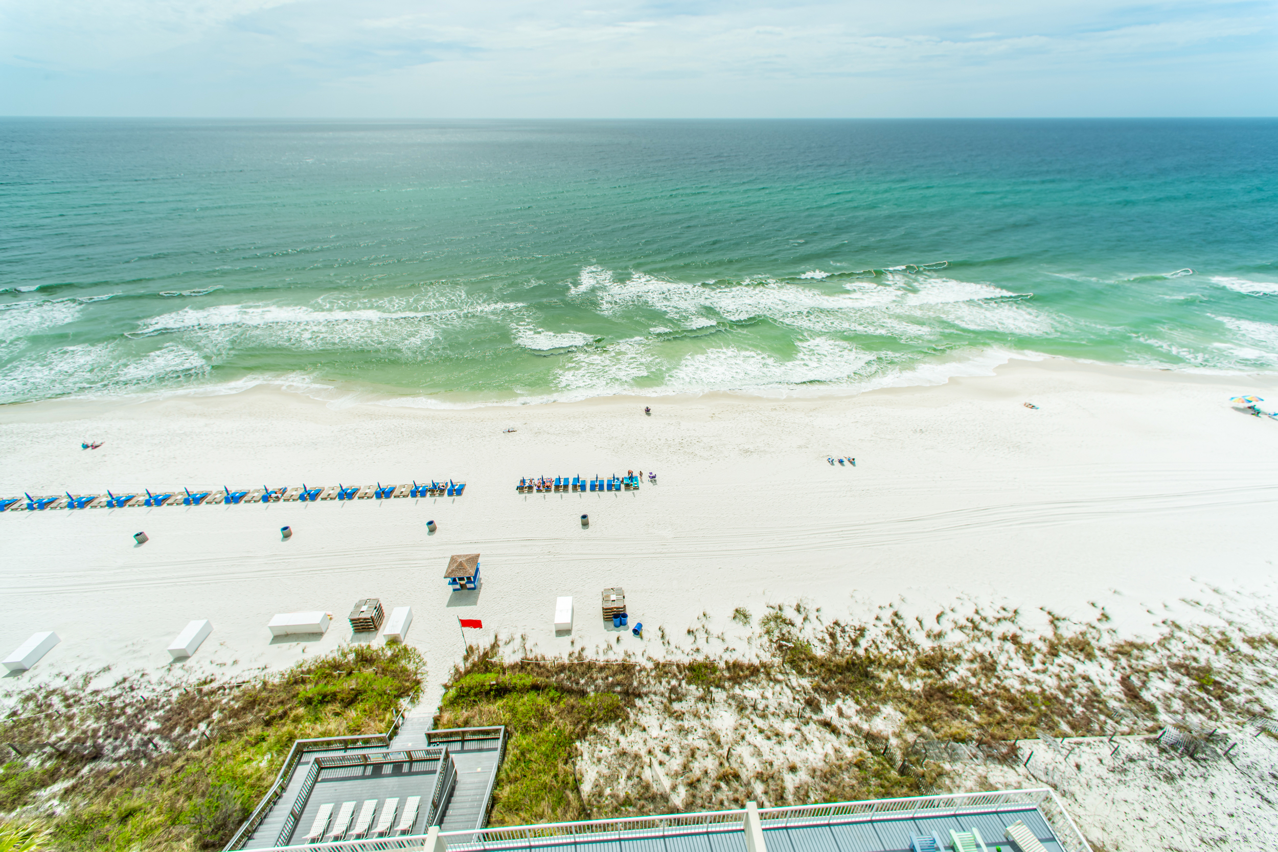 Panama City Beach Condo 986333