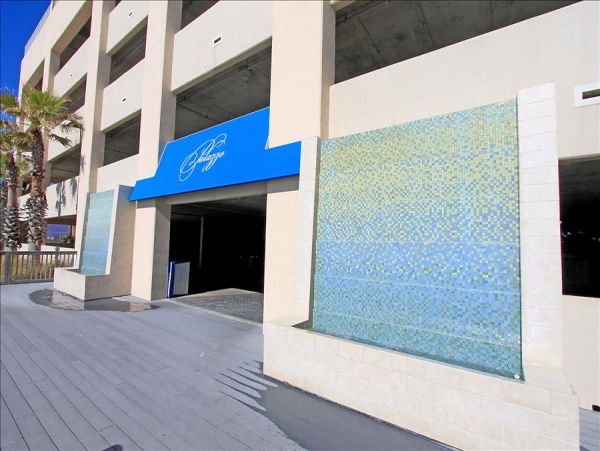 Panama City Beach Condo 986333