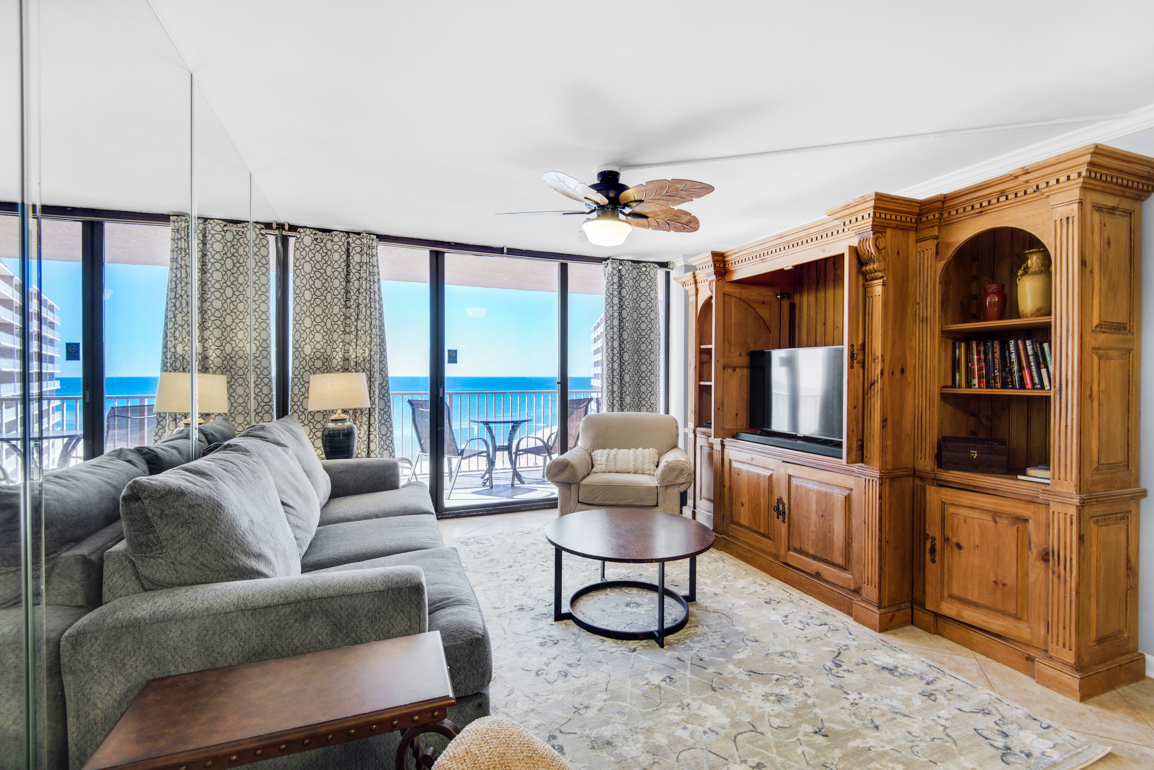 Panama City Beach Condo 986334