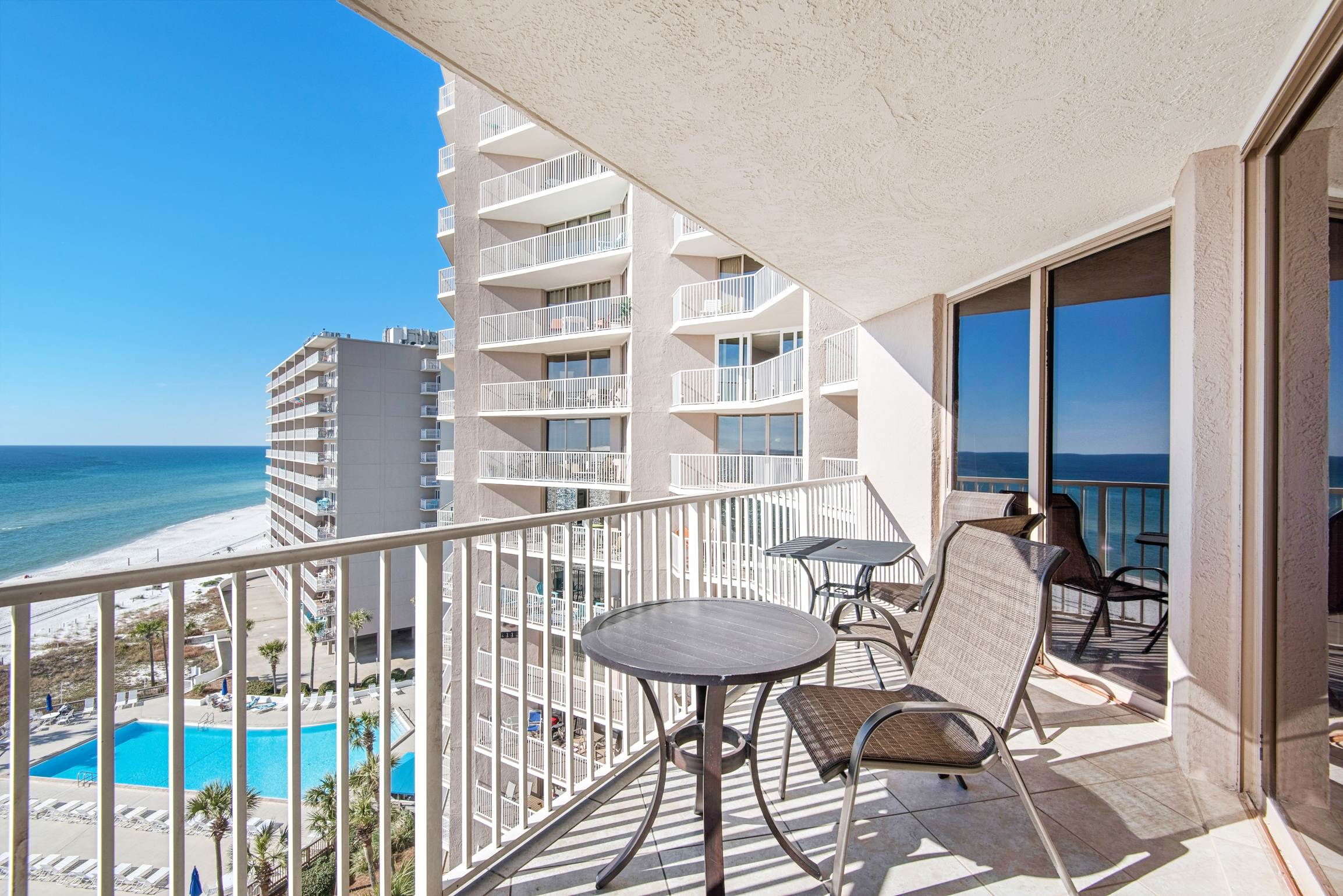 Panama City Beach Condo 986334