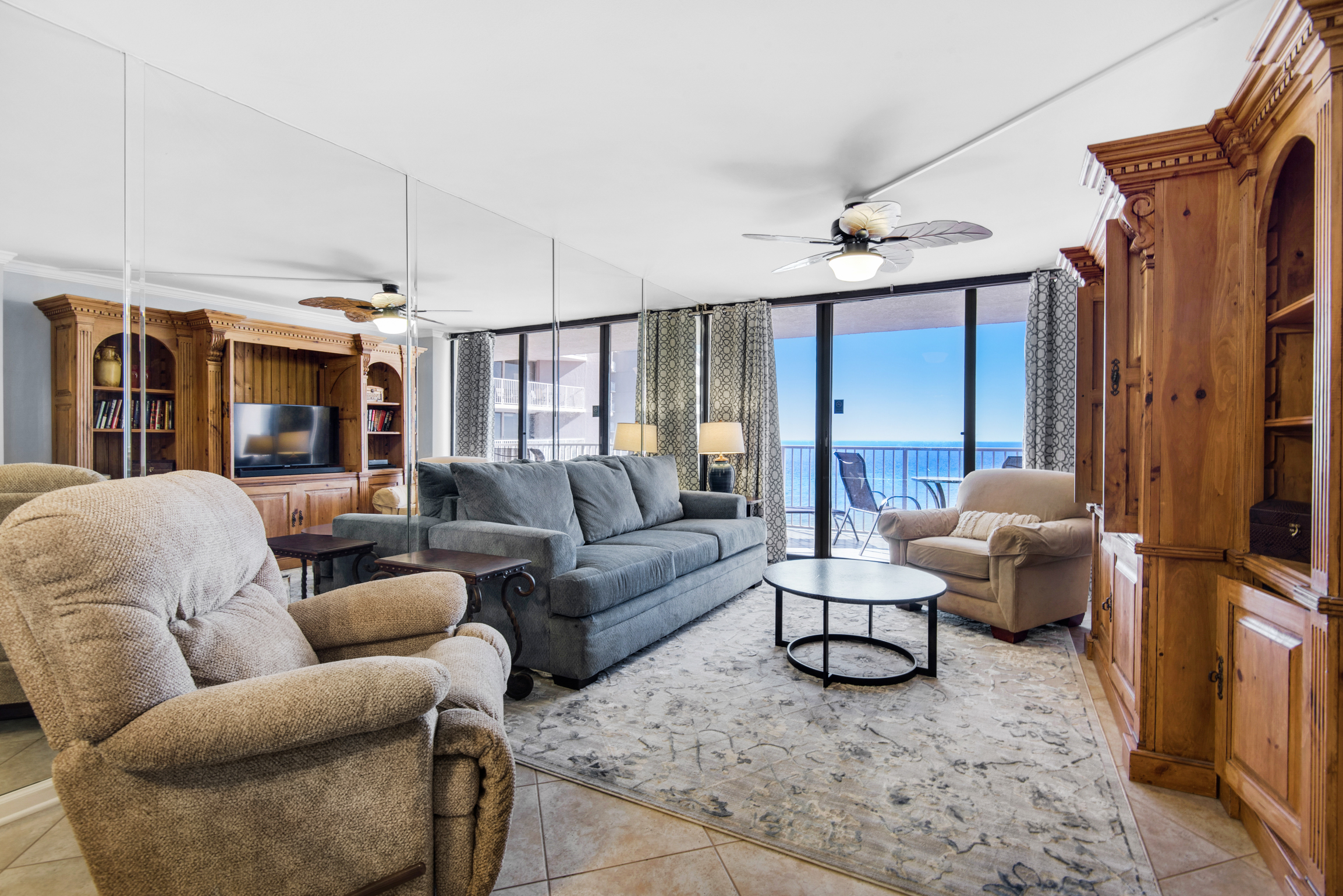 Panama City Beach Condo 986334