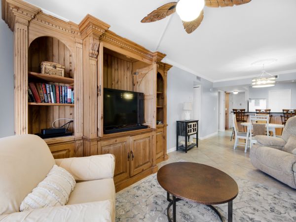 Panama City Beach Condo 986334