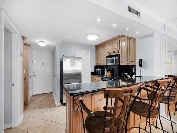 Panama City Beach Condo 986334