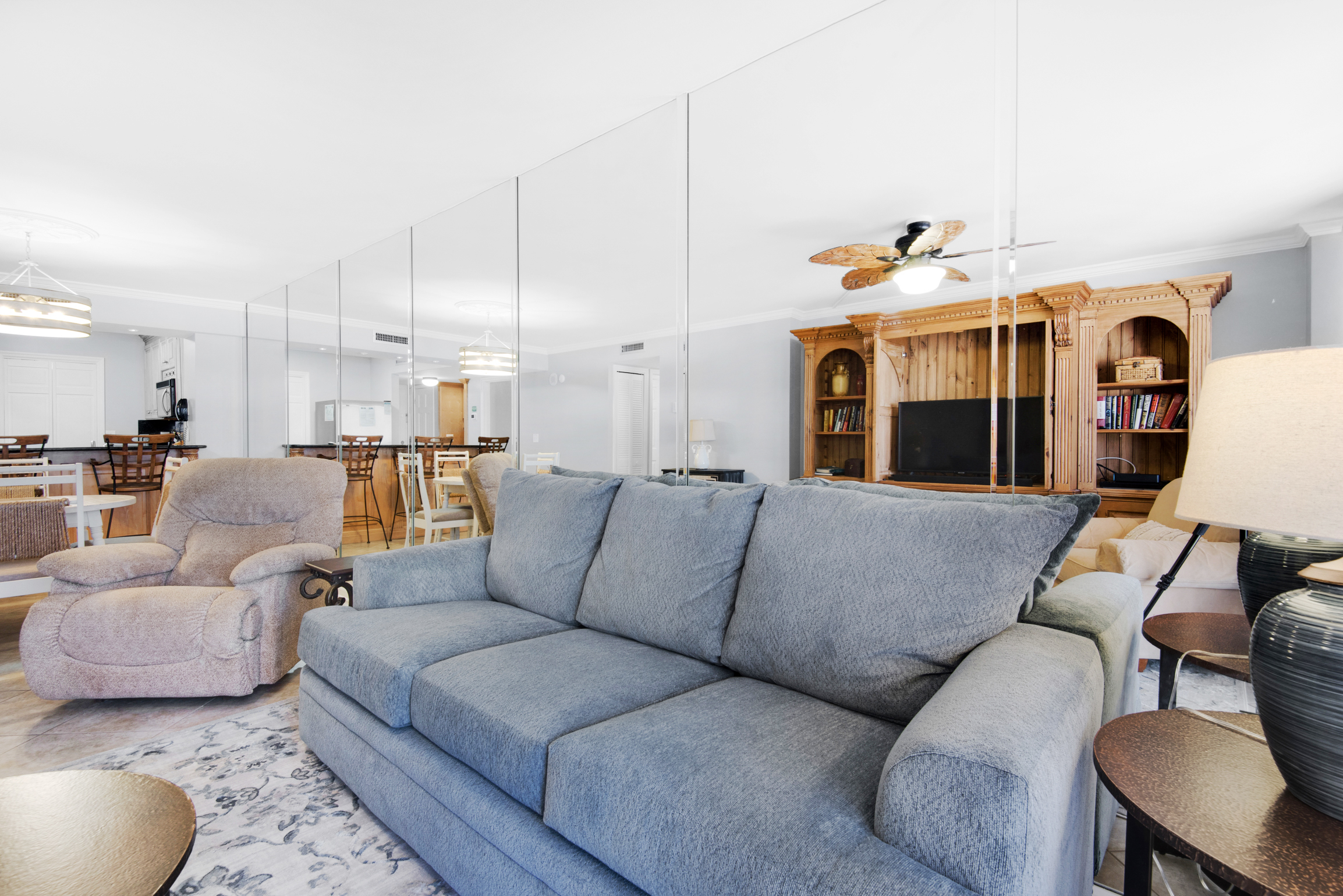 Panama City Beach Condo 986334