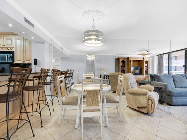 Panama City Beach Condo 986334