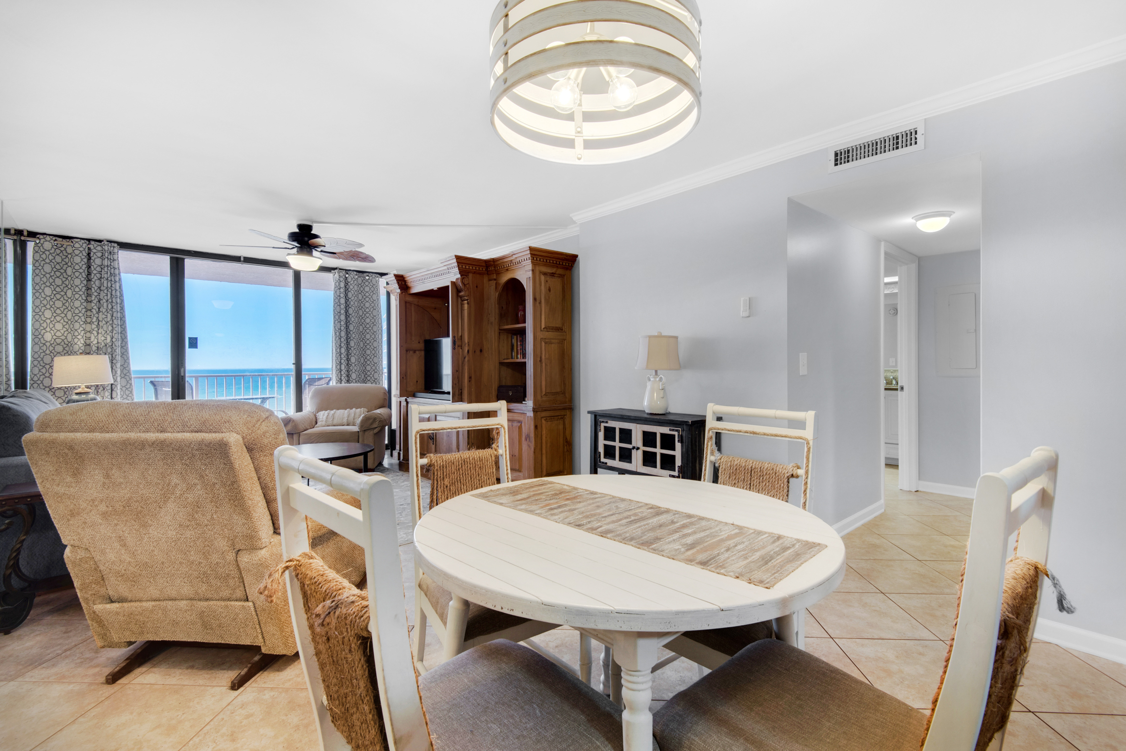 Panama City Beach Condo 986334