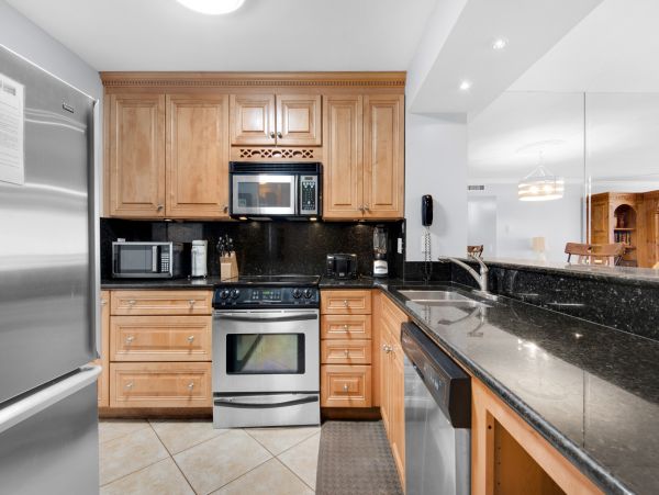 Panama City Beach Condo 986334