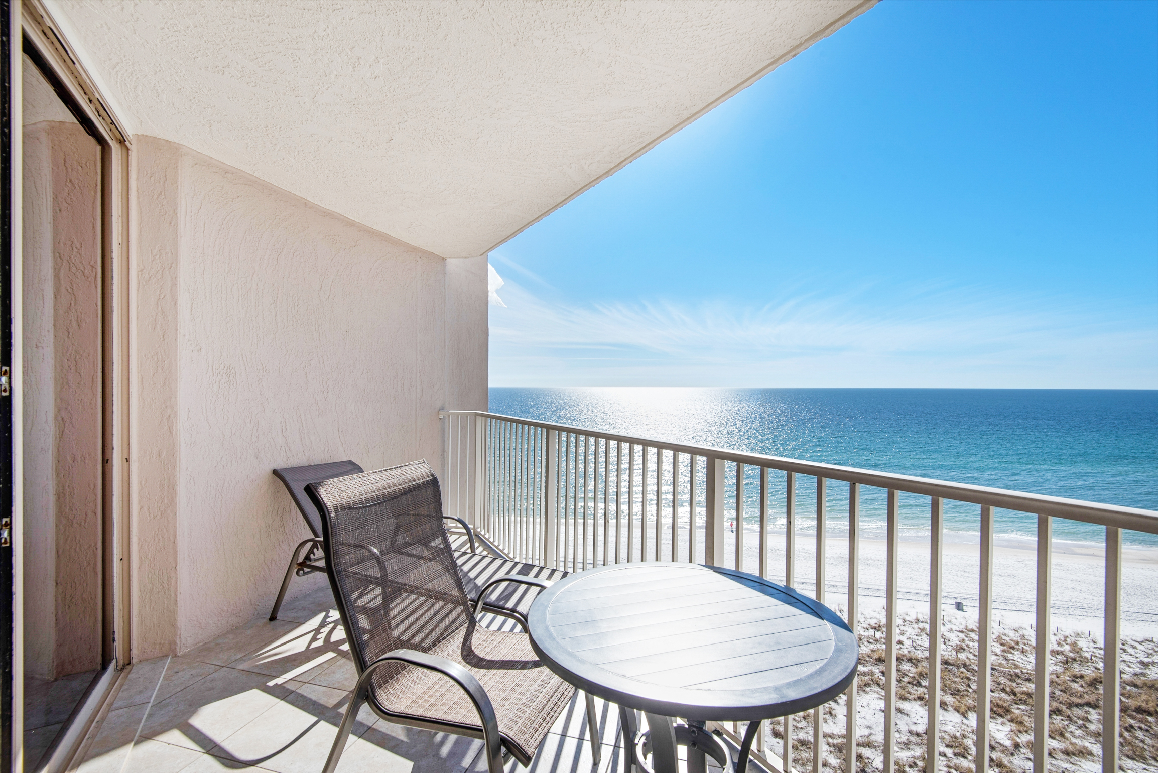 Panama City Beach Condo 986334