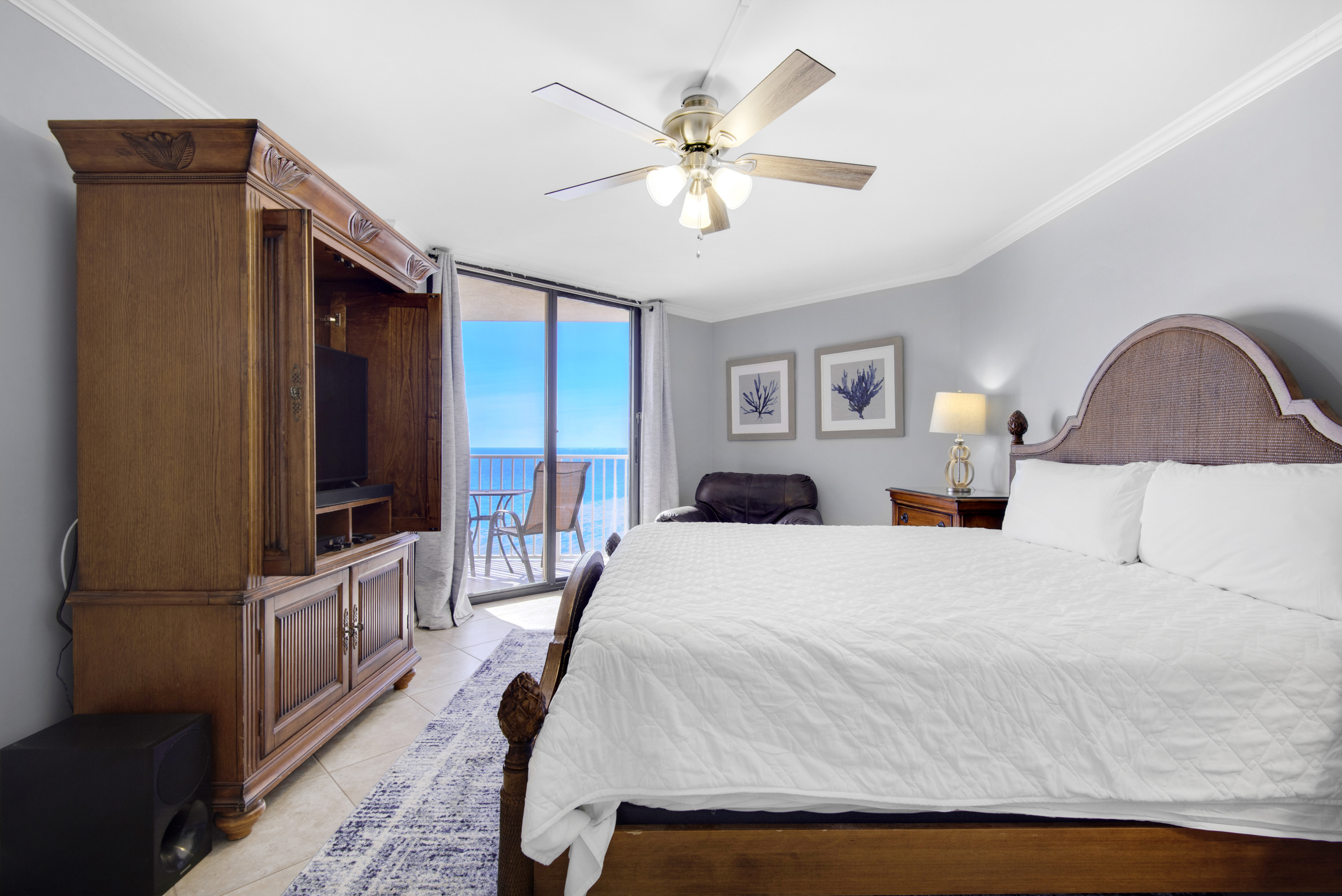 Panama City Beach Condo 986334