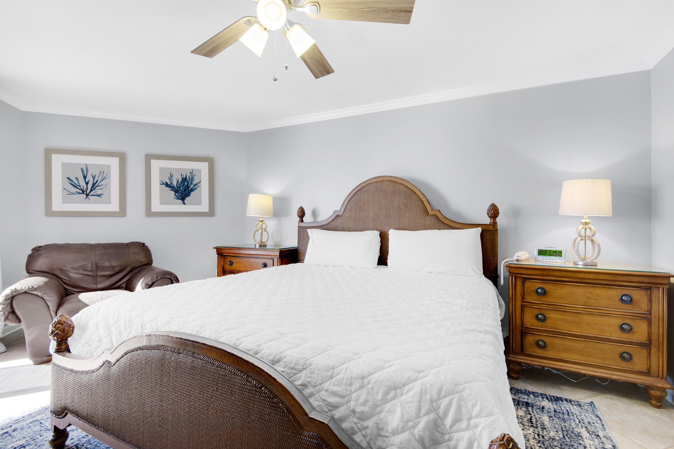 Panama City Beach Condo 986334