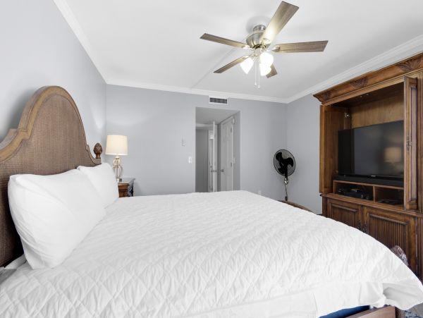 Panama City Beach Condo 986334