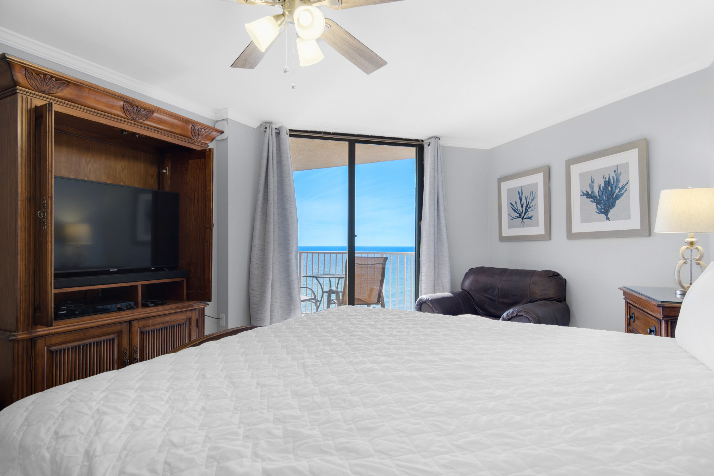 Panama City Beach Condo 986334
