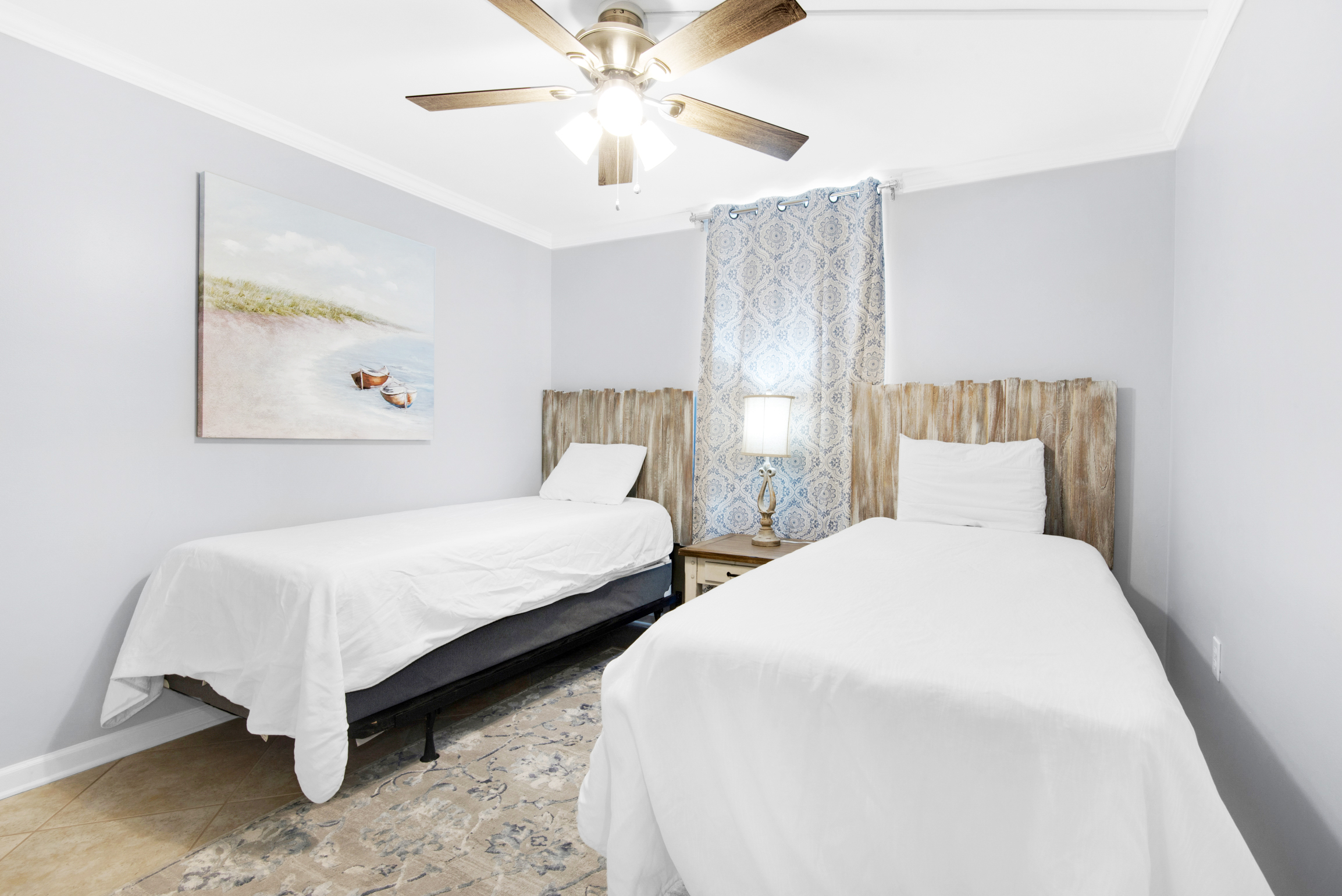 Panama City Beach Condo 986334