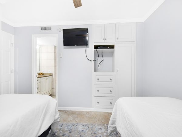 Panama City Beach Condo 986334