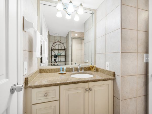 Panama City Beach Condo 986334