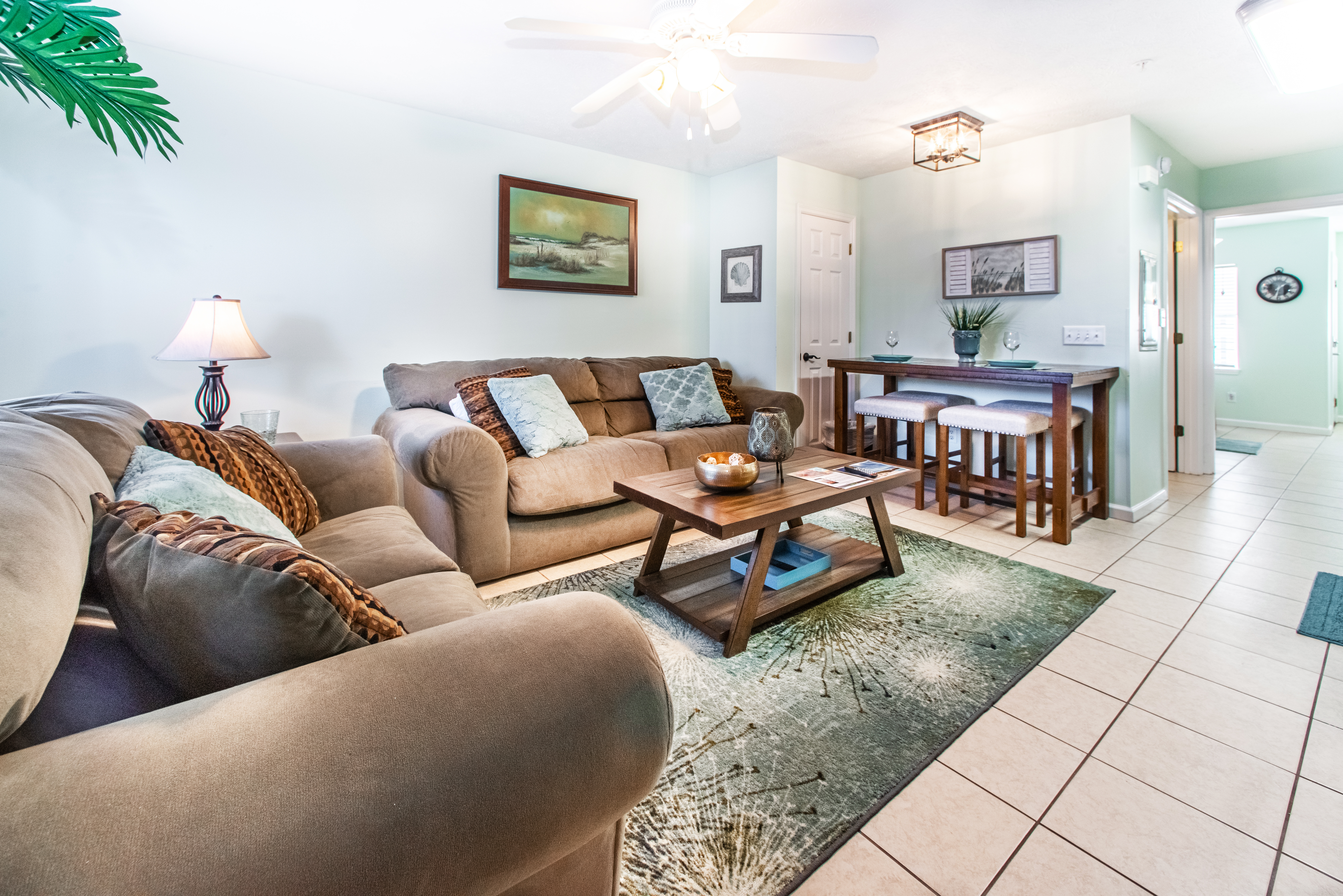 Panama City Beach Condo 986335