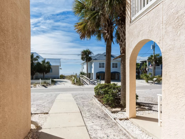 Panama City Beach Condo 986335
